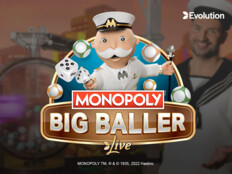 Online casino win real money usa74